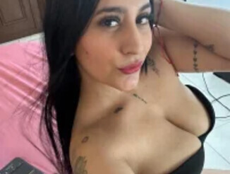 SamiiBigAss