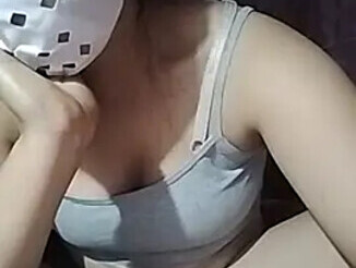Hiha-nn