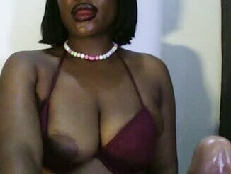 Pretty_ebonymisstress