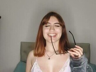 ABYYLUX