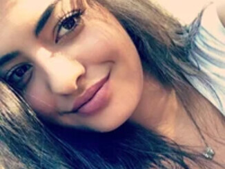 Aylin_Sugar