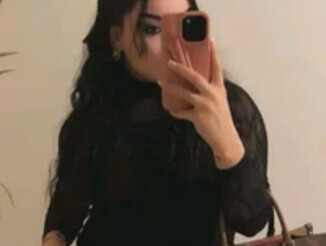 Lily_sx