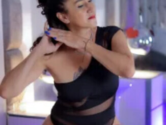 Aleskahoffman1