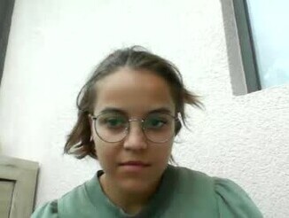 Alwhatt