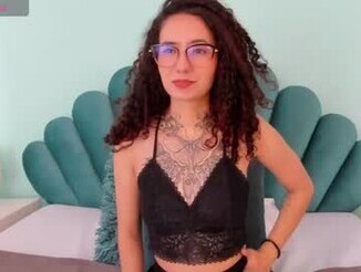 Aitana026