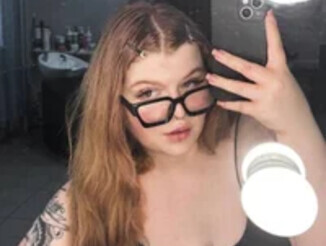 Kathy_Murrayy