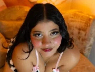 Abril_Baileyy