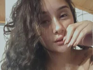 Jesika_1