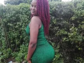 Africancurvyxx3
