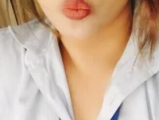 Cute_Ishita103