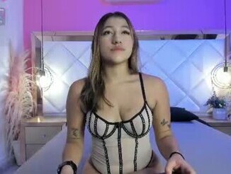 Marieee__