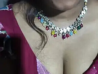 Lilly-telugu