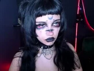 Yueeclipssa