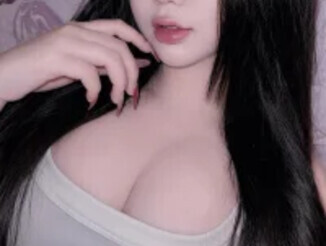 Moonstone_baby