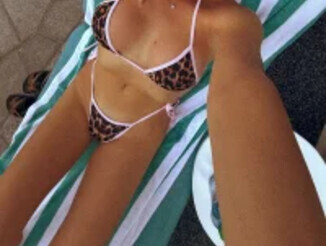 AlisaSecrett