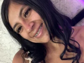 Alahia_Myers_1