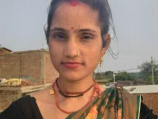 Khushbubabyjaan23