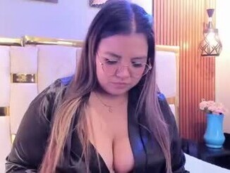 Nanitah_45