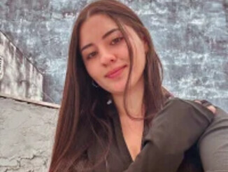 Milii_Rose