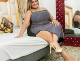 NicoleeJones