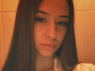 BellaStarr_