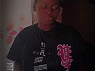 Jaisy2
