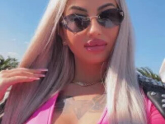 CelineDyor