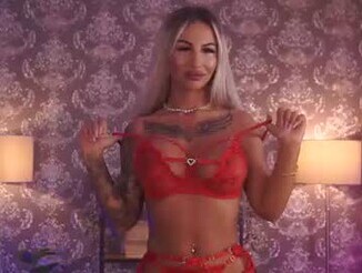 Celinedyor
