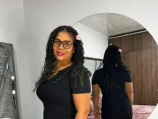 Carla_fox_