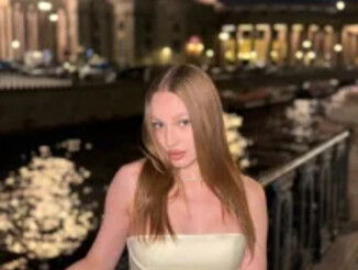 ChloeSmitt