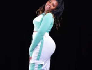 Bootylecious01
