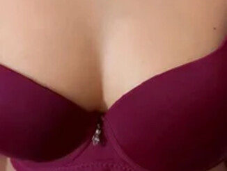 DM_riya56