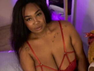 Nicol_jenner01