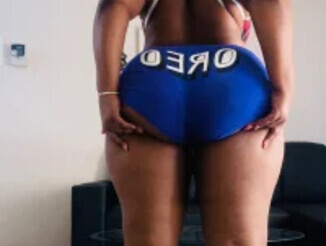 VIOLETXX20