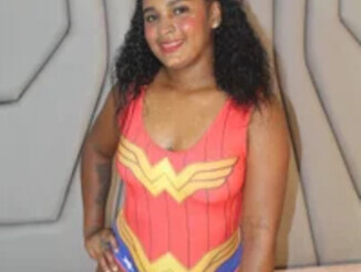 EbonnyLove