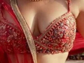Ishaniya