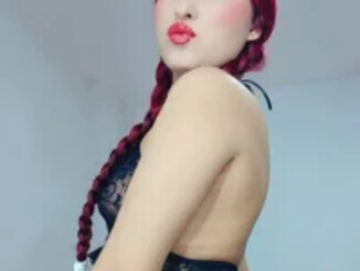 Kimberly_Skinny_
