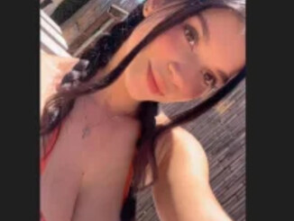 Zoe_Castell
