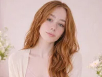 LittleTess