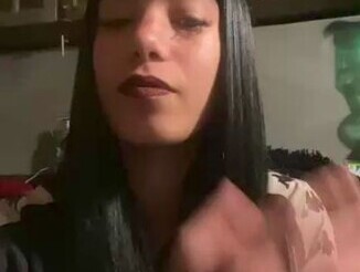 Chulita22