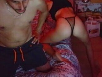 Cute_N_Hard
