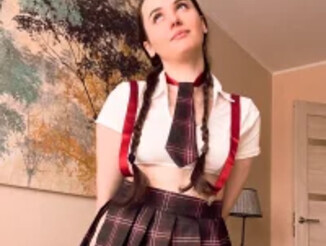 MilkyMinii