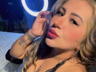 Im_Shantal69