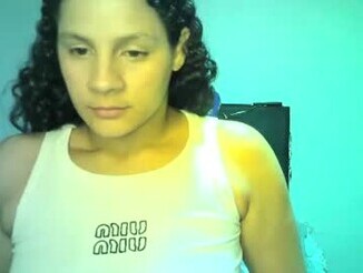 Cieloo_777