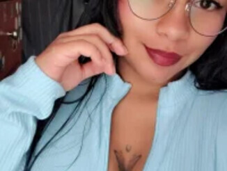 Natali_mendoza