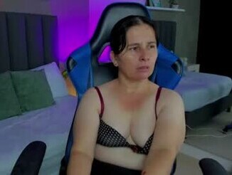 Khatrina_shirley