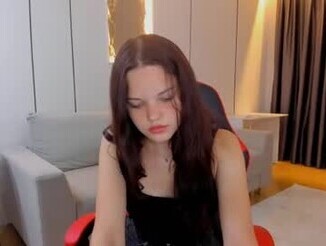 Kaiaa_sky