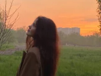 Kaiaa_sky