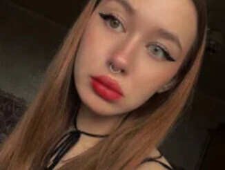 Andarnaaa
