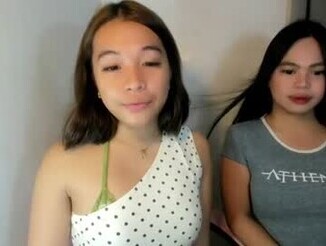 Angelsweetcum69